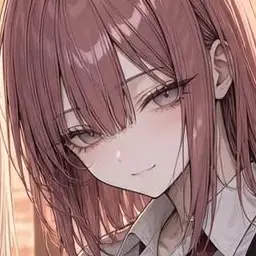 Profile image of Akari