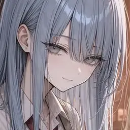 Profile image of Aoi