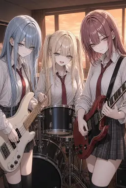 Profile image of Aoi