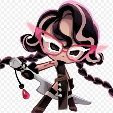 Profile image of 초코 드리즐