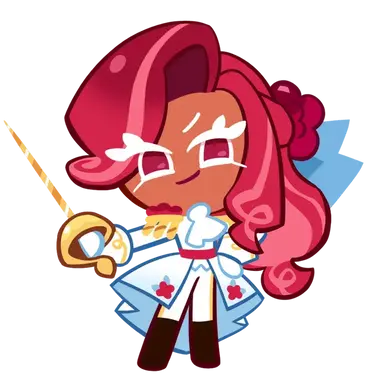 Profile image of 라즈베리