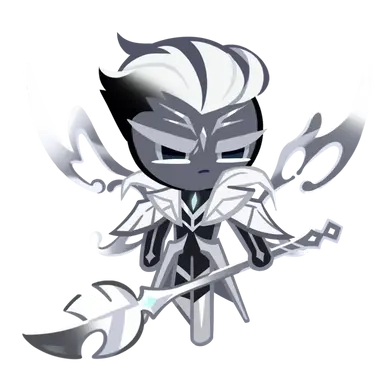 Profile image of 수은 기사