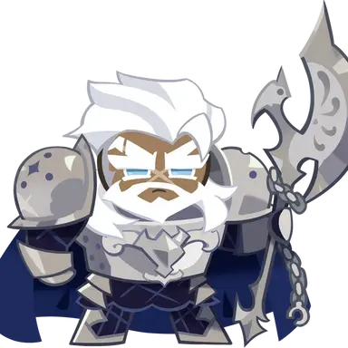 Profile image of 실론나이트