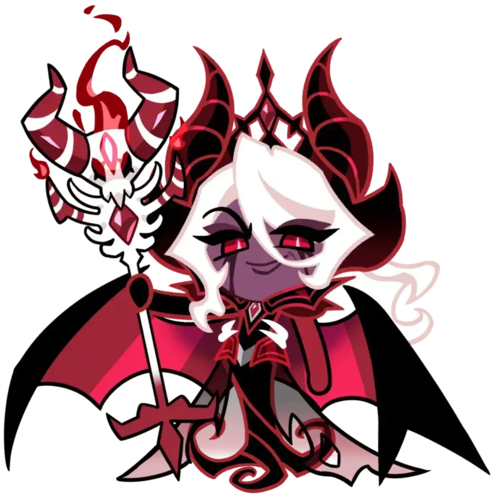 Wlslshfu의 쿠킹덤 초능력 학교