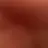 SixTONES