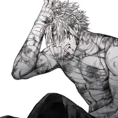 Profile image of 시나즈가와 사네미