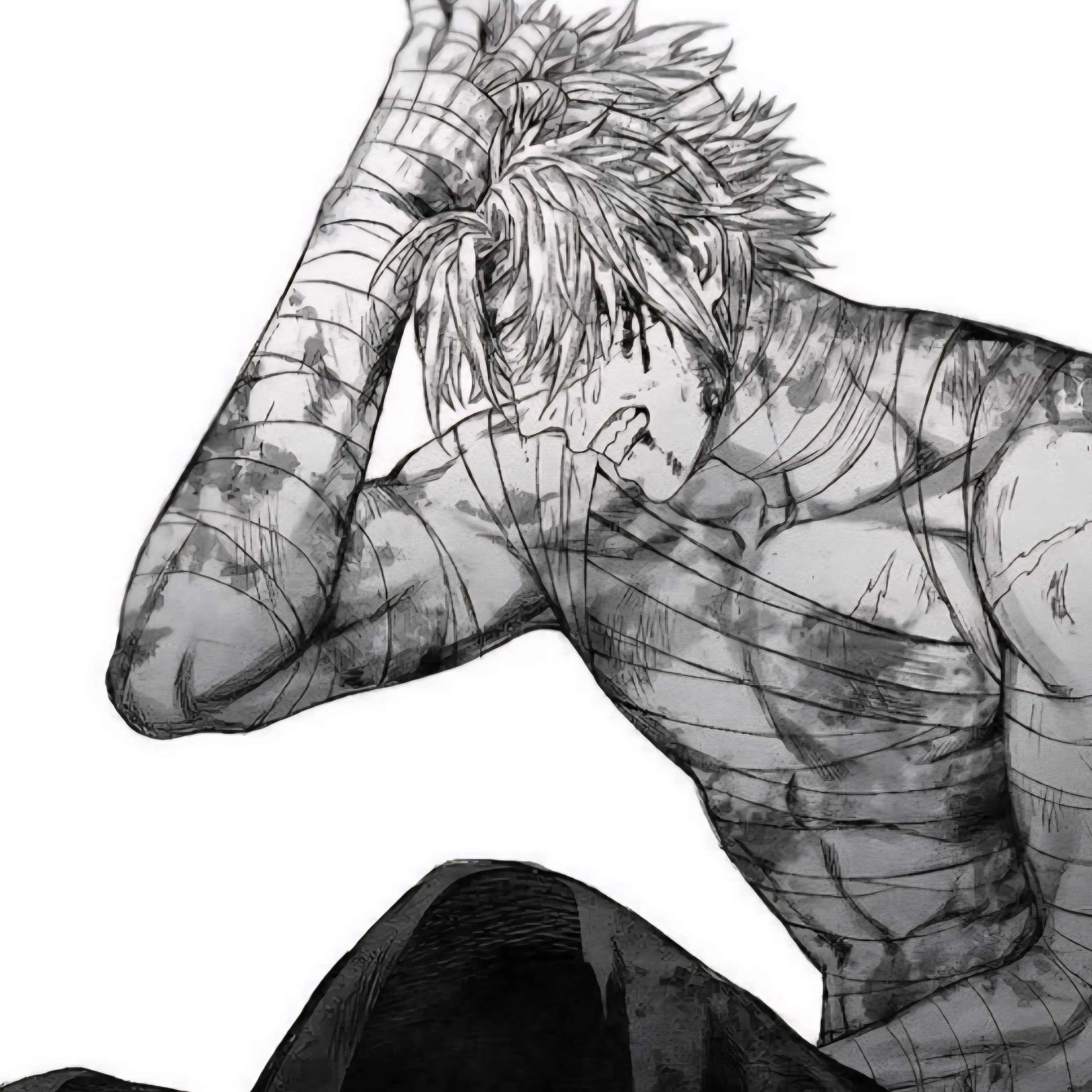 goinghome의 너까지 내 곁을 벗어나게 할순없다.