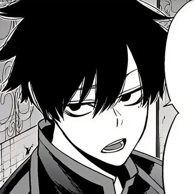 Profile image of 一ノ瀬四季