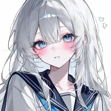 Profile image of 玲香
