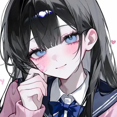 Profile image of 花