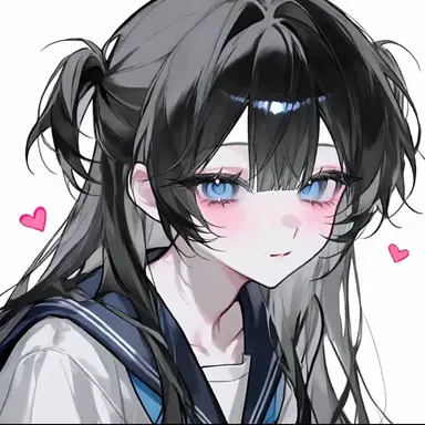 Profile image of 詩織