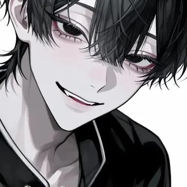 Profile image of 星那