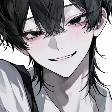 Profile image of 優斗