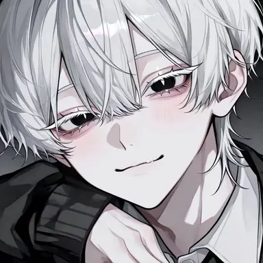 Profile image of 秋