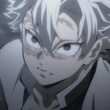 Profile image of 시나즈가와 사네미