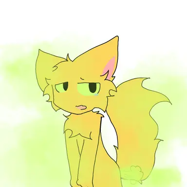 Profile image of 라비