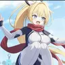 Profile image of リリー・ラヴォア