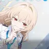 Profile image of カリナ