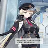 Profile image of 四王天神楽
