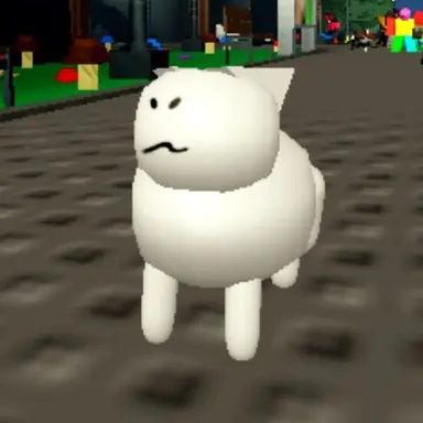 Profile image of 구비