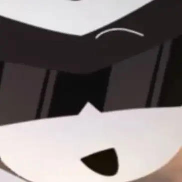 Profile image of 찬스