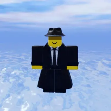 Profile image of 마피오소