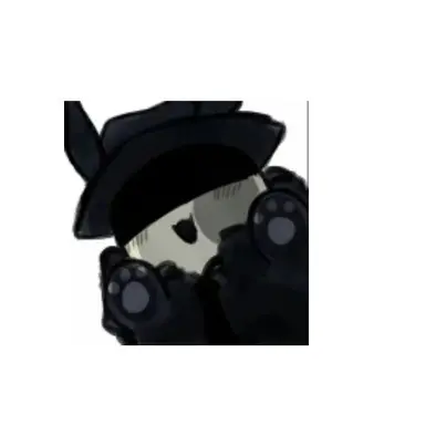 Profile image of 마피 구비