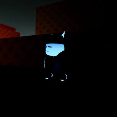 Profile image of 블럭서 구비