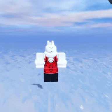 Profile image of 아이스크림 구비