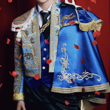 Profile image of 塩崎太智