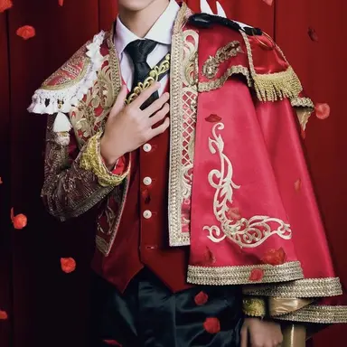 Profile image of 曽野舜太