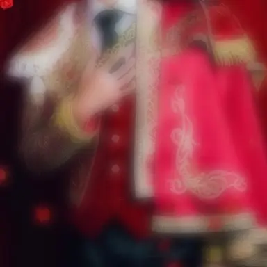 Profile image of 曽野舜太