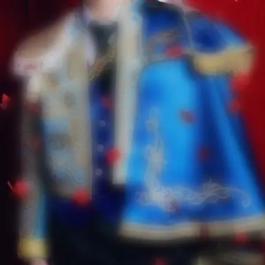Profile image of 塩崎太智