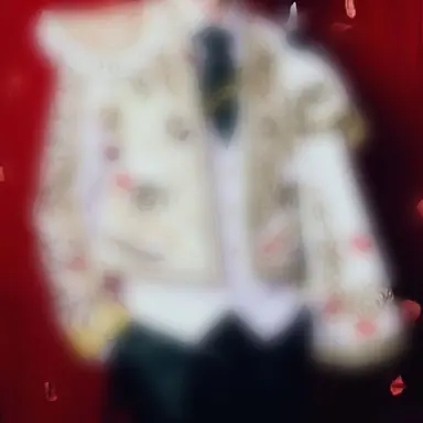 Profile image of 山中柔太朗