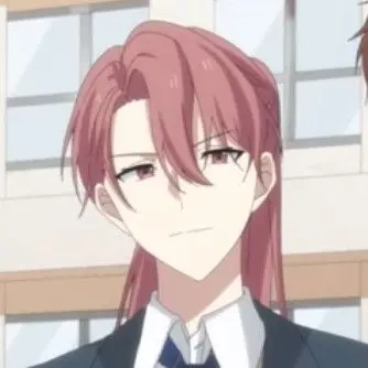 Profile image of 토 스이