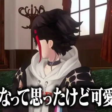 Profile image of リスナー
