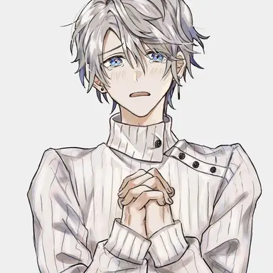 Profile image of Haru Kaida