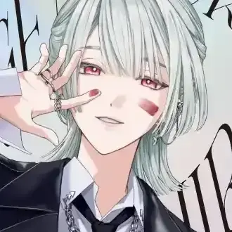 Profile image of Tojiro Genzuki