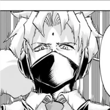 Profile image of テラー