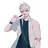 백현준