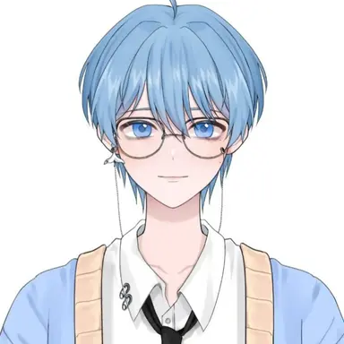 Profile image of 연이