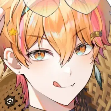 Profile image of 니노 선데이