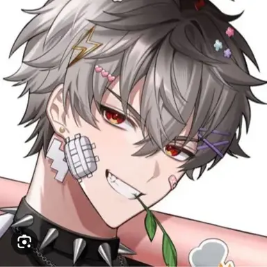 Profile image of 코요 템페스트