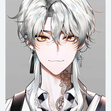 Profile image of 늦잠