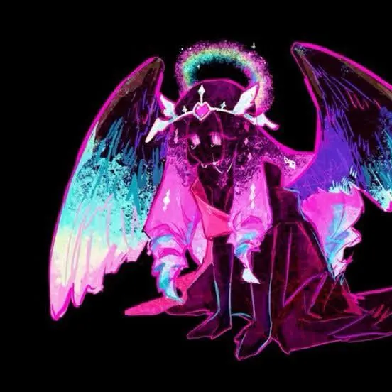 DaftStone5652의 이터널슈가흑화