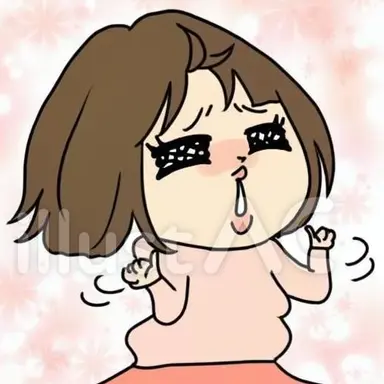 Profile image of ブリ子