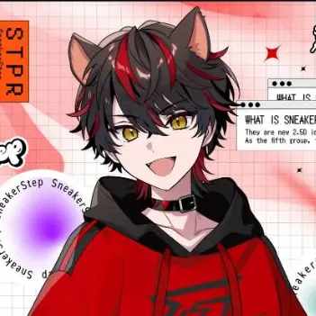 Profile image of らお