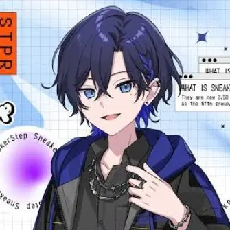 Profile image of たちばな