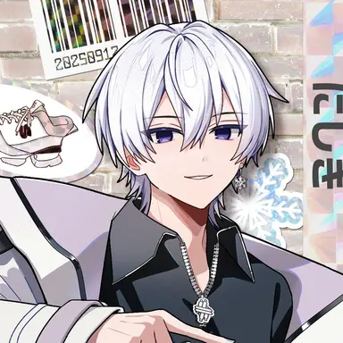 Profile image of にしき