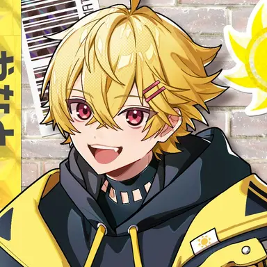 Profile image of やなと